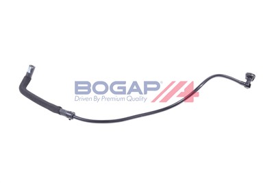 BOGAP A4217114 Číslo výrobce: 40093100900.