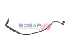 BOGAP A4217114