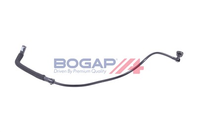 BOGAP A4217114 Číslo výrobce: 40093100900.