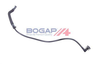 BOGAP A4217114 Číslo výrobce: 40093100900.