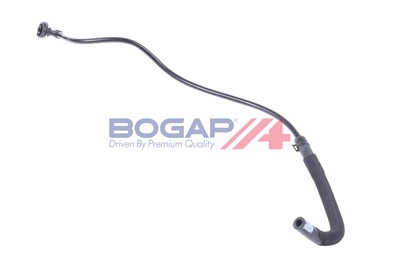BOGAP A4217114 Číslo výrobce: 40093100900.