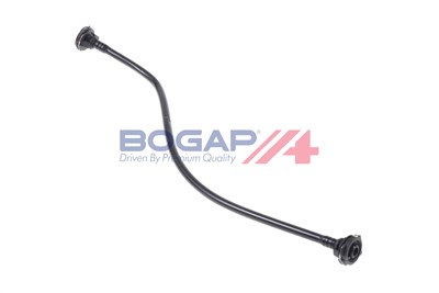 BOGAP A4217115 Číslo výrobce: 40093100900. EAN: 4251789111043.