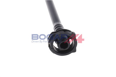 BOGAP A4217115 Číslo výrobce: 40093100900. EAN: 4251789111043.