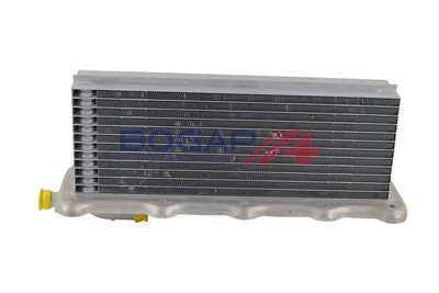 BOGAP A4220100 Číslo výrobce: 84133080900. EAN: 4251789102850.