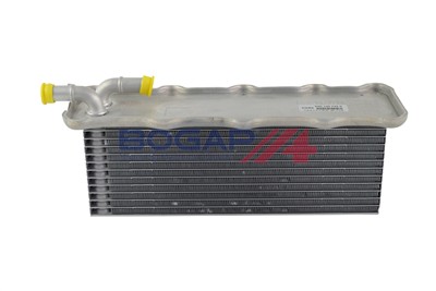 BOGAP A4220100 Číslo výrobce: 84133080900. EAN: 4251789102850.