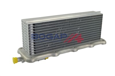 BOGAP A4220100 Číslo výrobce: 84133080900. EAN: 4251789102850.