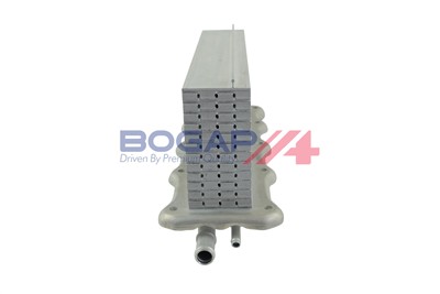 BOGAP A4220100 Číslo výrobce: 84133080900. EAN: 4251789102850.