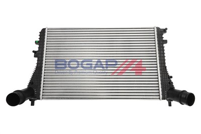 BOGAP A4220101 Číslo výrobce: 84133080900. EAN: 4255659982474.