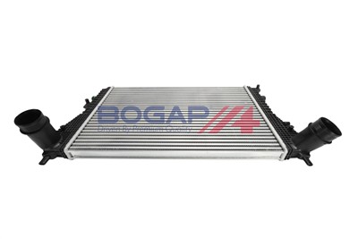 BOGAP A4220101 Číslo výrobce: 84133080900. EAN: 4255659982474.