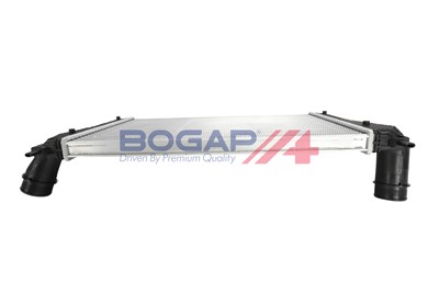 BOGAP A4220101 Číslo výrobce: 84133080900. EAN: 4255659982474.