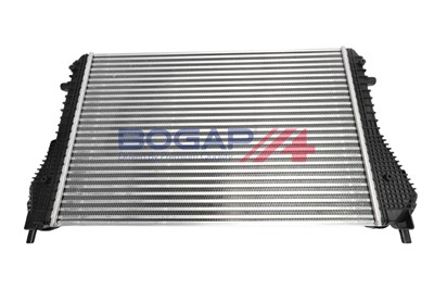 BOGAP A4220101 Číslo výrobce: 84133080900. EAN: 4255659982474.