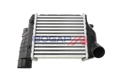 BOGAP A4220108 Číslo výrobce: 84133080900. EAN: 4255659921466.