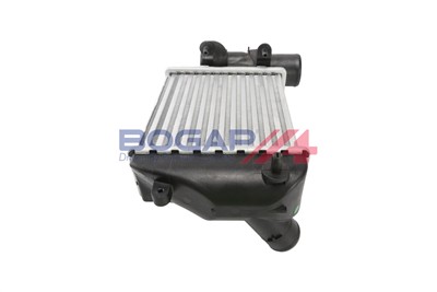 BOGAP A4220108 Číslo výrobce: 84133080900. EAN: 4255659921466.