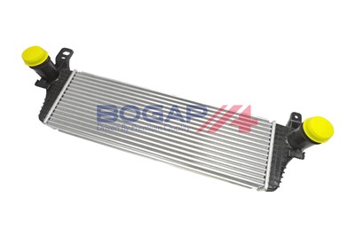 BOGAP A4220109 Číslo výrobce: 84133080900.