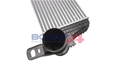 BOGAP A4220109 Číslo výrobce: 84133080900. EAN: 4255659921473.