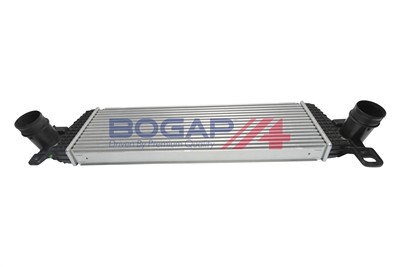 BOGAP A4220109 Číslo výrobce: 84133080900.