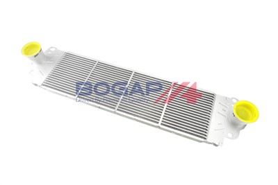 BOGAP A4220110 Číslo výrobce: 84133080900. EAN: 4255659921480.