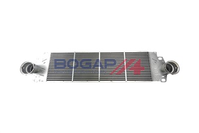 BOGAP A4220110 Číslo výrobce: 84133080900. EAN: 4255659921480.