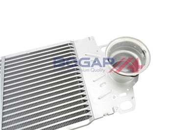 BOGAP A4220110 Číslo výrobce: 84133080900. EAN: 4255659921480.