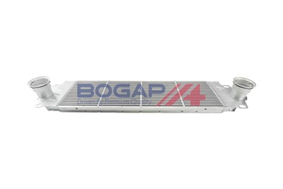 BOGAP A4220110 Číslo výrobce: 84133080900. EAN: 4255659921480.