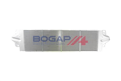 BOGAP A4220110 Číslo výrobce: 84133080900. EAN: 4255659921480.