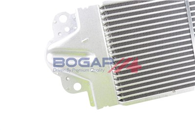 BOGAP A4220110 Číslo výrobce: 84133080900. EAN: 4255659921480.