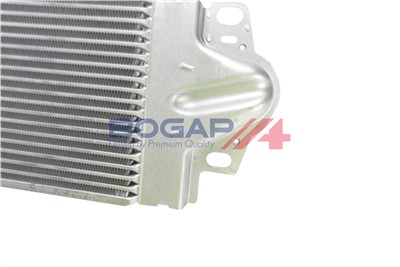 BOGAP A4220110 Číslo výrobce: 84133080900. EAN: 4255659921480.