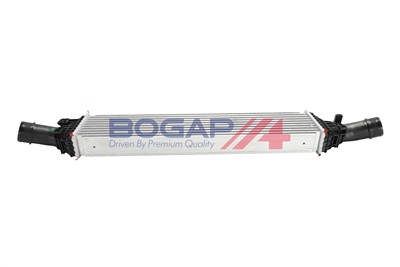 BOGAP A4220111 Číslo výrobce: 84133080900. EAN: 4255659921497.