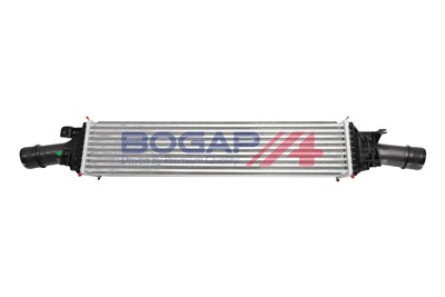 BOGAP A4220111 Číslo výrobce: 84133080900. EAN: 4255659921497.