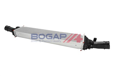 BOGAP A4220111 Číslo výrobce: 84133080900. EAN: 4255659921497.