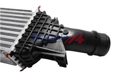 BOGAP A4220111 Číslo výrobce: 84133080900. EAN: 4255659921497.