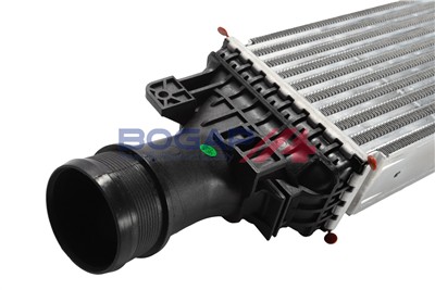 BOGAP A4220111 Číslo výrobce: 84133080900. EAN: 4255659921497.