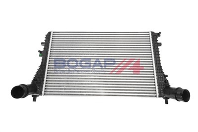 BOGAP A4220114 Číslo výrobce: 84133080900. EAN: 4255659921527.