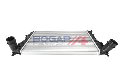 BOGAP A4220114 Číslo výrobce: 84133080900. EAN: 4255659921527.