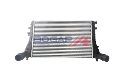 BOGAP A4220114 Číslo výrobce: 84133080900.