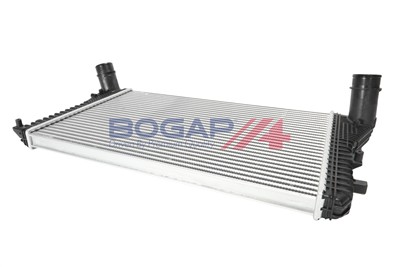 BOGAP A4220114 Číslo výrobce: 84133080900. EAN: 4255659921527.