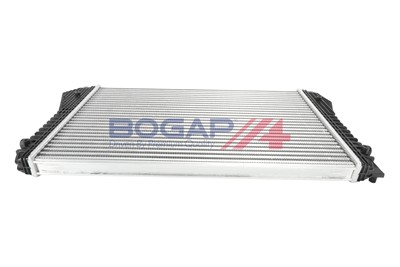 BOGAP A4220114 Číslo výrobce: 84133080900. EAN: 4255659921527.