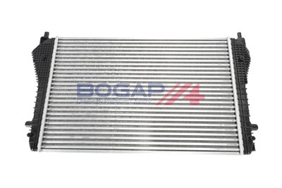 BOGAP A4220114 Číslo výrobce: 84133080900. EAN: 4255659921527.