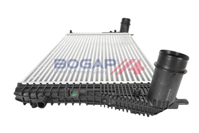BOGAP A4220114 Číslo výrobce: 84133080900. EAN: 4255659921527.