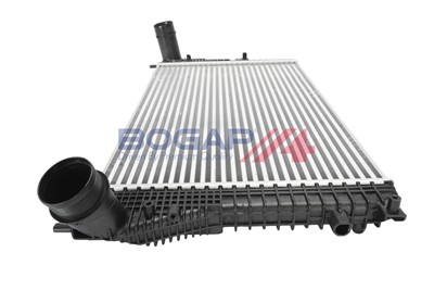 BOGAP A4220114 Číslo výrobce: 84133080900. EAN: 4255659921527.