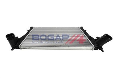 BOGAP A4220117 Číslo výrobce: 84133080900. EAN: 4255659921558.
