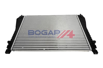 BOGAP A4220117 Číslo výrobce: 84133080900. EAN: 4255659921558.