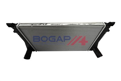 BOGAP A4220117 Číslo výrobce: 84133080900. EAN: 4255659921558.