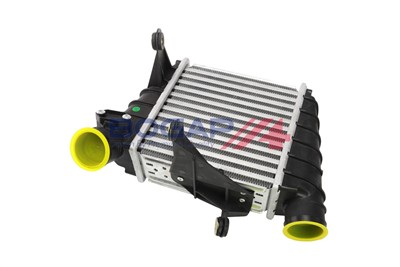 BOGAP A4220118 Číslo výrobce: 84133080900.