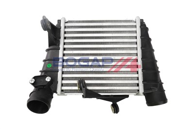 BOGAP A4220118 Číslo výrobce: 84133080900.