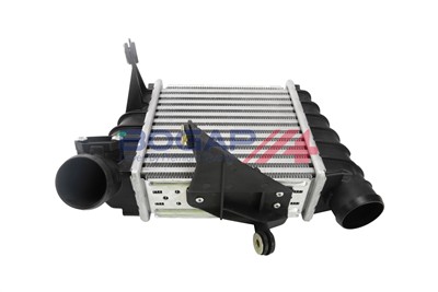 BOGAP A4220118 Číslo výrobce: 84133080900.