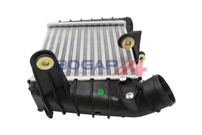 BOGAP A4220118 Číslo výrobce: 84133080900.