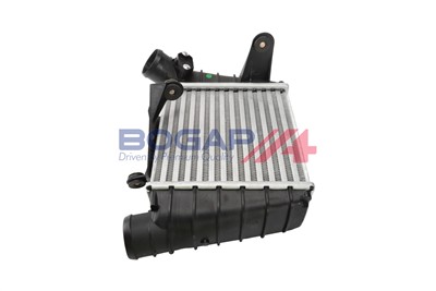 BOGAP A4220118 Číslo výrobce: 84133080900.