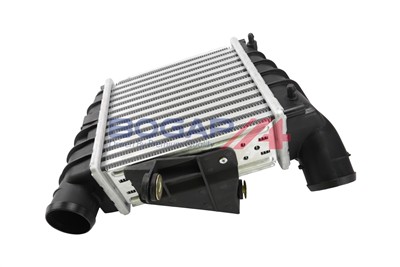 BOGAP A4220118 Číslo výrobce: 84133080900.