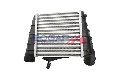 BOGAP A4220118 Číslo výrobce: 84133080900.